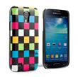 Zadní kryt QUIKSILVER pro Samsung i9195 Galaxy S4 mini, motiv Echo Beach