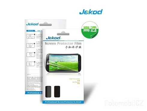 JEKOD Ochranná Folie pro Xiaomi mi2