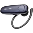 Alcatel BH50 Bluetooth Sluchátka Black (EU Blister)