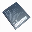 Lenovo BL242 Originální Baterie 2300 mAh Li-Ion (Bulk)