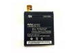 BM32 Xiaomi Baterie 3000 mAh Li-Ion (Bulk)