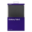 EF-BT560BBE Samsung Pouzdro pro Galaxy Galaxy Tab E 9.6 Black (EU Blister)