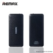 Remax Proda Pure PowerBank 10000 mAh Li-Pol Black (EU Blister)