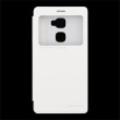 Nillkin Sparkle S-View Pouzdro White pro Huawei Mate S