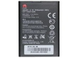 HB4W1H Huawei Baterie 1700 mAh Li-Ion (Bulk)