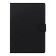 Mercury Fancy diářové Pouzdro pro iPad Air Black