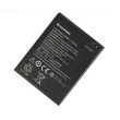 Lenovo BL243 Originální Baterie 3000 mAh Li-Ion (Bulk)