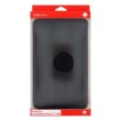 Huawei Originální Folio Pouzdro Black MediaPad T1 8