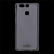 Kisswill TPU silikonové transparentní pouzdro pro Huawei  P9