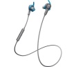 Jabra Coach Stereo Bluetooth HF Blue (EU Blister)