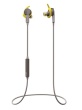 Jabra Coach Stereo Bluetooth HF Yellow (EU Blister)