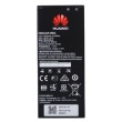 HB4342A1RBC Huawei Baterie 2200 mAh Li-Ion (Bulk)