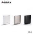 Remax PPL-21 MInk PowerBank 5000 mAh Li-Pol GOLD zlatá barva (EU Blister)