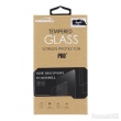 Kisswill Tvrzené Sklo 0.3mm pro Alcatel Pixi 4 (4.0)