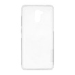 Nillkin Nature TPU silikonové pouzdro Transparent pro Xiaomi Redmi 4