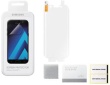 ET-FA520CTE Samsung Galaxy A5 2017 Originální Folie (EU Blister)