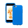 Trident Protective Kryt Aegis Pro Blue pro iPhone 6 / 6S