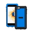 Trident Protective Kryt Cyclop Blue pro iPhone 6 / 6S Plus