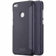 Nillkin Sparkle Folio Pouzdro Black pro Huawei P8 / P9 Lite 2017