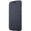 Nillkin Sparkle Folio Pouzdro Black pro Lenovo Moto G5