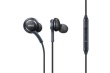 EO-IG955BSE Samsung Stereo HF AKG 3,5 mm vč. ovládání Black (Bulk)