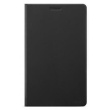 Huawei Originální Folio Pouzdro Black MediaPad T3 8