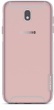 Nillkin Nature TPU silikonové pouzdro Grey pro Samsung J730 Galaxy J7 2017