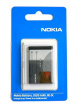 BL-5C Nokia baterie 1020 mAh Li-Ion