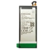 EB-BA720ABE Samsung Baterie Li-Ion 3600 mAh (Service pack)