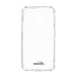 Kisswill Shock TPU Kryt pro Samsung G390 Galaxy Xcover 4 Transparent
