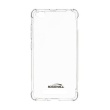 Kisswill Shock TPU silikonové pouzdro Transparent pro Xiaomi Redmi 4A