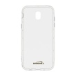 Kisswill Air Around TPU Kryt pro Samsung J530 Galaxy J5 2017 Transparent