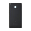 Xiaomi Redmi 4X Kryt Baterie Black