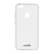Kisswill Air Around TPU Kryt pro Xiaomi Mi A1 Transparent