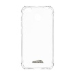 Kisswill Shock TPU silikonové pouzdro Transparent pro Xiaomi Redmi Note 5A