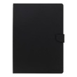 Mercury Fancy diářové Pouzdro pro iPad Pro 10.5 Black
