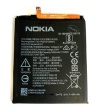 HE317 Nokia Baterie 3000 mAh Li-Ion (Bulk)