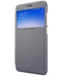 Nillkin Sparkle S-View Pouzdro Black pro Xiaomi Redmi 5A