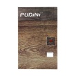 Pudini Tvrzené Sklo 0.3mm pro Huawei P Smart (EU Blister)
