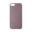 Molan Cano Issue knížkové pouzdro pro Xiaomi Redmi 5A Rose GOLD zlatá barva