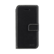 Molan Cano Issue knížkové pouzdro pro Xiaomi Redmi 5 Black