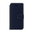 Molan Cano Issue knížkové pouzdro pro Xiaomi Redmi 5 Navy