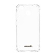 Kisswill Shock TPU silikonové pouzdro Transparent pro Xiaomi Redmi 5