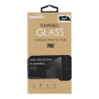 Kisswill Tvrzené Sklo 2.5D 0.3mm pro Lenovo TAB 4 8
