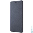 Nillkin Sparkle Folio Pouzdro Black pro Samsung G965 Galaxy S9 Plus