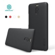 Nillkin Super Frosted Zadní Kryt Black pro Meizu M6 Note