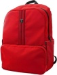 FEURBP15RE Ferrari Urban Collection BackPack 15