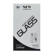 Asus Originální Tvrzené Sklo pro ZC520KL Zenfone 4 Max (EU Blister)