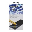 Tactical 9H High Tech Nano Liquid Screen Protector