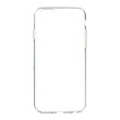 Tactical TPU Kryt Transparent pro Samsung A520 Galaxy A5 2017 (EU Blister)